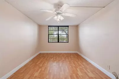 6190 Woodlands Boulevard #111, Tamarac, FL 33319 - Photo 8