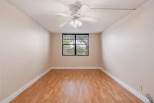 6190 Woodlands Blvd, Tamarac, FL 33319 - Photo 8