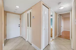 6190 Woodlands Blvd, Tamarac, FL 33319 - Photo 4