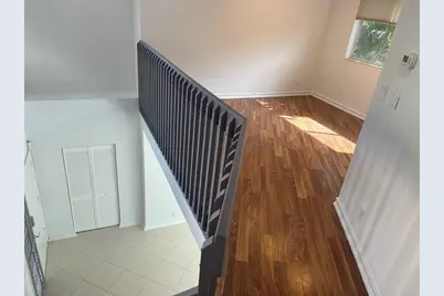 101 SE 15th Avenue #E, Fort Lauderdale, FL 33301 - Photo 12