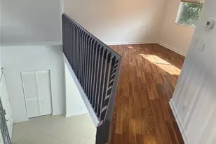 101 SE 15th Ave, Fort Lauderdale, FL 33301 - Photo 12