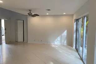 101 SE 15th Ave, Fort Lauderdale, FL 33301 - Photo 6