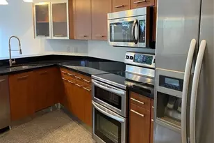 101 SE 15th Ave, Fort Lauderdale, FL 33301 - Photo 8