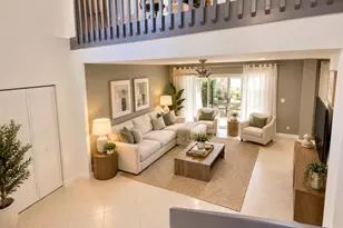 101 SE 15th Ave, Fort Lauderdale, FL 33301 - Photo 4