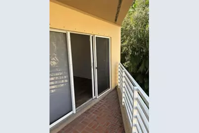 101 SE 15th Avenue #E, Fort Lauderdale, FL 33301 - Photo 24