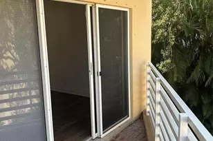 101 SE 15th Ave, Fort Lauderdale, FL 33301 - Photo 24