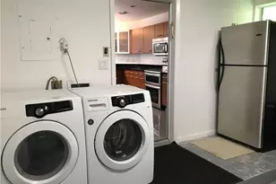 101 SE 15th Ave, Fort Lauderdale, FL 33301 - Photo 8