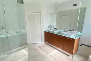 101 SE 15th Ave, Fort Lauderdale, FL 33301 - Photo 4