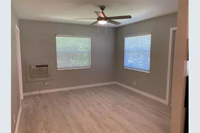 4385 NE 13th Avenue, Oakland Park, FL 33334 - Photo 6