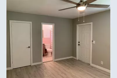 4385 NE 13th Avenue, Oakland Park, FL 33334 - Photo 12