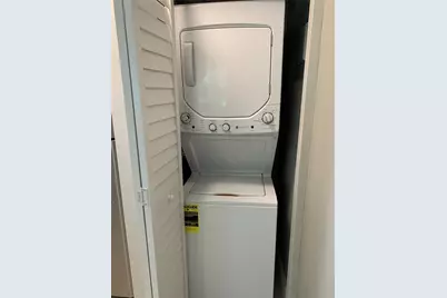 4385 NE 13th Avenue, Oakland Park, FL 33334 - Photo 20