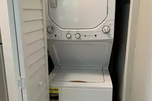 4385 NE 13th Ave, Oakland Park, FL 33334 - Photo 20