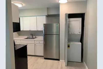 4385 NE 13th Avenue, Oakland Park, FL 33334 - Photo 10