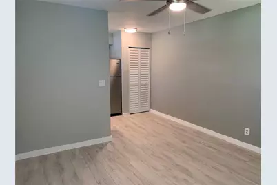 4385 NE 13th Avenue, Oakland Park, FL 33334 - Photo 4