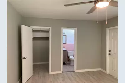 4385 NE 13th Avenue, Oakland Park, FL 33334 - Photo 18