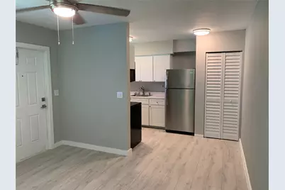 4385 NE 13th Avenue, Oakland Park, FL 33334 - Photo 2