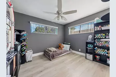 [Address not provided], Hollywood, FL 33024 - Photo 22