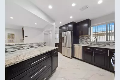 [Address not provided], Hollywood, FL 33024 - Photo 12