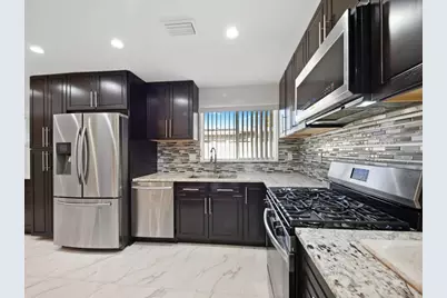 [Address not provided], Hollywood, FL 33024 - Photo 10