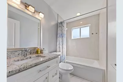 [Address not provided], Hollywood, FL 33024 - Photo 20