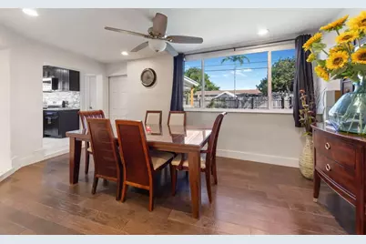 [Address not provided], Hollywood, FL 33024 - Photo 24