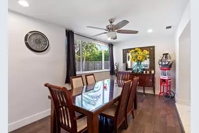 [Address not provided], Hollywood, FL 33024 - Photo 26