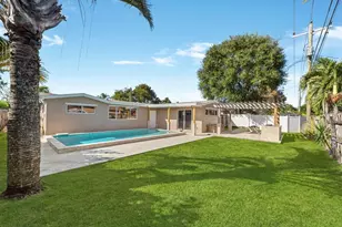 [Address not provided], Hollywood, FL 33024 - Photo 1