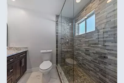 [Address not provided], Hollywood, FL 33024 - Photo 16