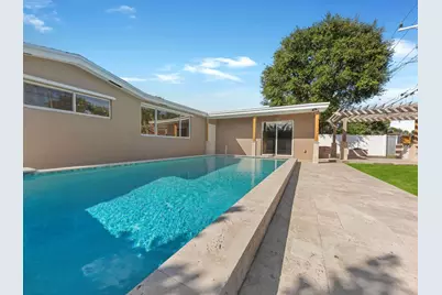 [Address not provided], Hollywood, FL 33024 - Photo 6