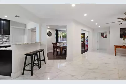 [Address not provided], Hollywood, FL 33024 - Photo 14