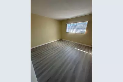 805 NW 46th Avenue, Fort Lauderdale, FL 33317 - Photo 18