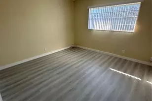 805 NW 46th Ave, Fort Lauderdale, FL 33317 - Photo 18