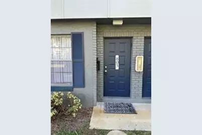 805 NW 46th Avenue, Fort Lauderdale, FL 33317 - Photo 2