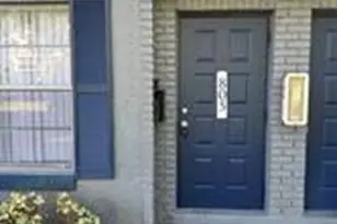 805 NW 46th Ave, Fort Lauderdale, FL 33317 - Photo 2