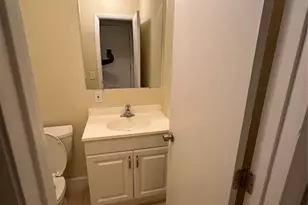 805 NW 46th Ave, Fort Lauderdale, FL 33317 - Photo 10