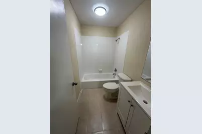 805 NW 46th Avenue, Fort Lauderdale, FL 33317 - Photo 20