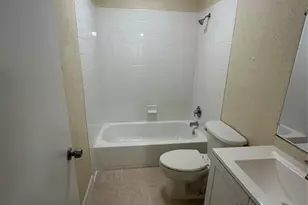 805 NW 46th Ave, Fort Lauderdale, FL 33317 - Photo 20