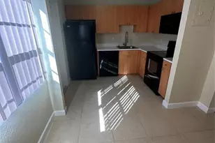 805 NW 46th Ave, Fort Lauderdale, FL 33317 - Photo 14