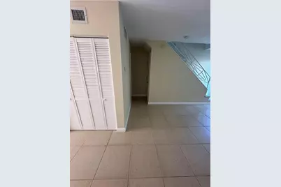 805 NW 46th Avenue, Fort Lauderdale, FL 33317 - Photo 8