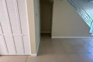 805 NW 46th Ave, Fort Lauderdale, FL 33317 - Photo 8