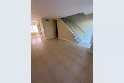 805 NW 46th Avenue, Fort Lauderdale, FL 33317 - Photo 6