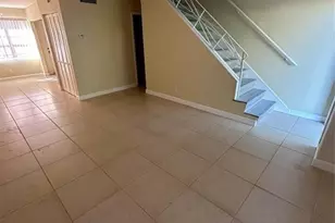 805 NW 46th Ave, Fort Lauderdale, FL 33317 - Photo 6