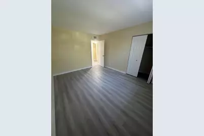 805 NW 46th Avenue, Fort Lauderdale, FL 33317 - Photo 22