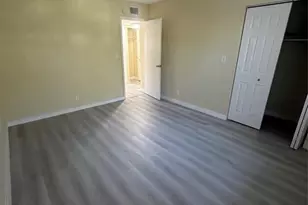 805 NW 46th Ave, Fort Lauderdale, FL 33317 - Photo 22