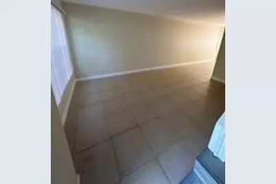 805 NW 46th Avenue, Fort Lauderdale, FL 33317 - Photo 4