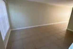 805 NW 46th Ave, Fort Lauderdale, FL 33317 - Photo 4