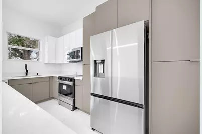 2531 NW 14th Court, Fort Lauderdale, FL 33311 - Photo 4