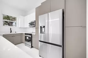 2531 NW 14th Ct, Fort Lauderdale, FL 33311 - Photo 4