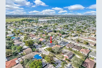 2531 NW 14th Court, Fort Lauderdale, FL 33311 - Photo 62