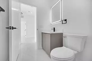 2531 NW 14th Ct, Fort Lauderdale, FL 33311 - Photo 36